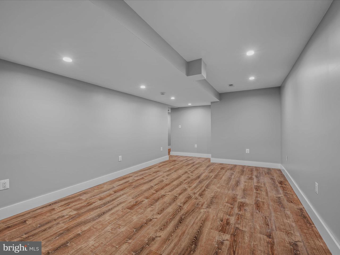249 MINERAL SPRINGS DR, FRONT ROYAL, Virginia 22630, 6 Bedrooms Bedrooms, ,4 BathroomsBathrooms,Residential,For sale,249 MINERAL SPRINGS DR,VAWR2010672 MLS # VAWR2010672