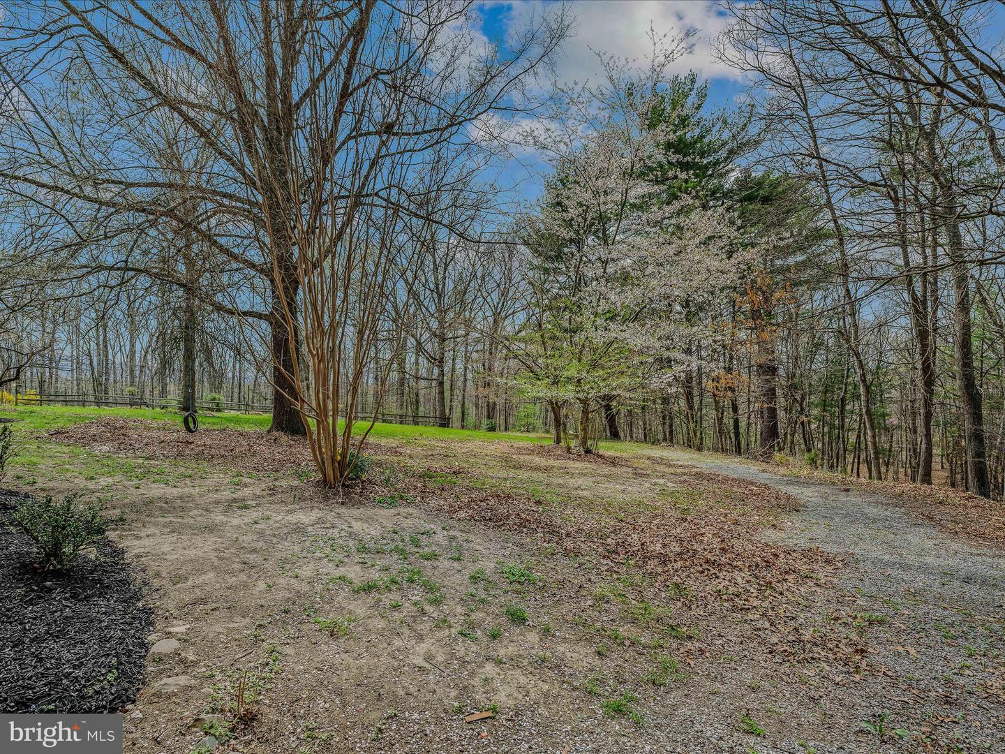 249 MINERAL SPRINGS DR, FRONT ROYAL, Virginia 22630, 6 Bedrooms Bedrooms, ,4 BathroomsBathrooms,Residential,For sale,249 MINERAL SPRINGS DR,VAWR2010672 MLS # VAWR2010672