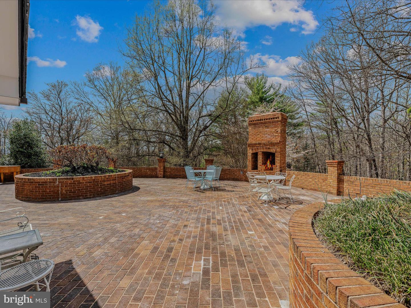 249 MINERAL SPRINGS DR, FRONT ROYAL, Virginia 22630, 6 Bedrooms Bedrooms, ,4 BathroomsBathrooms,Residential,For sale,249 MINERAL SPRINGS DR,VAWR2010672 MLS # VAWR2010672