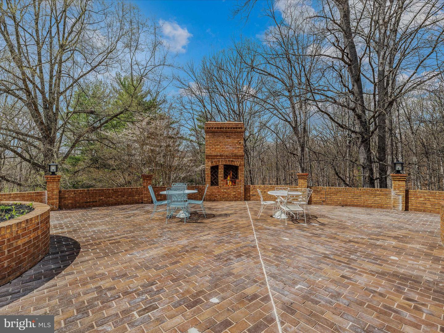 249 MINERAL SPRINGS DR, FRONT ROYAL, Virginia 22630, 6 Bedrooms Bedrooms, ,4 BathroomsBathrooms,Residential,For sale,249 MINERAL SPRINGS DR,VAWR2010672 MLS # VAWR2010672
