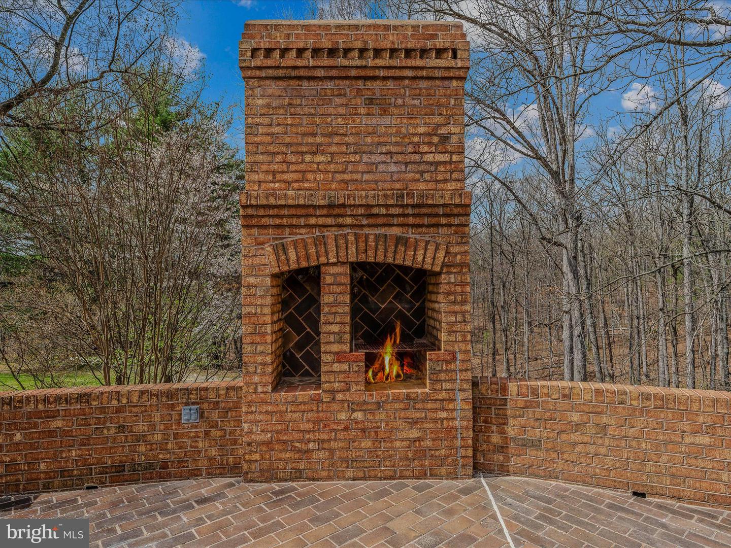 249 MINERAL SPRINGS DR, FRONT ROYAL, Virginia 22630, 6 Bedrooms Bedrooms, ,4 BathroomsBathrooms,Residential,For sale,249 MINERAL SPRINGS DR,VAWR2010672 MLS # VAWR2010672