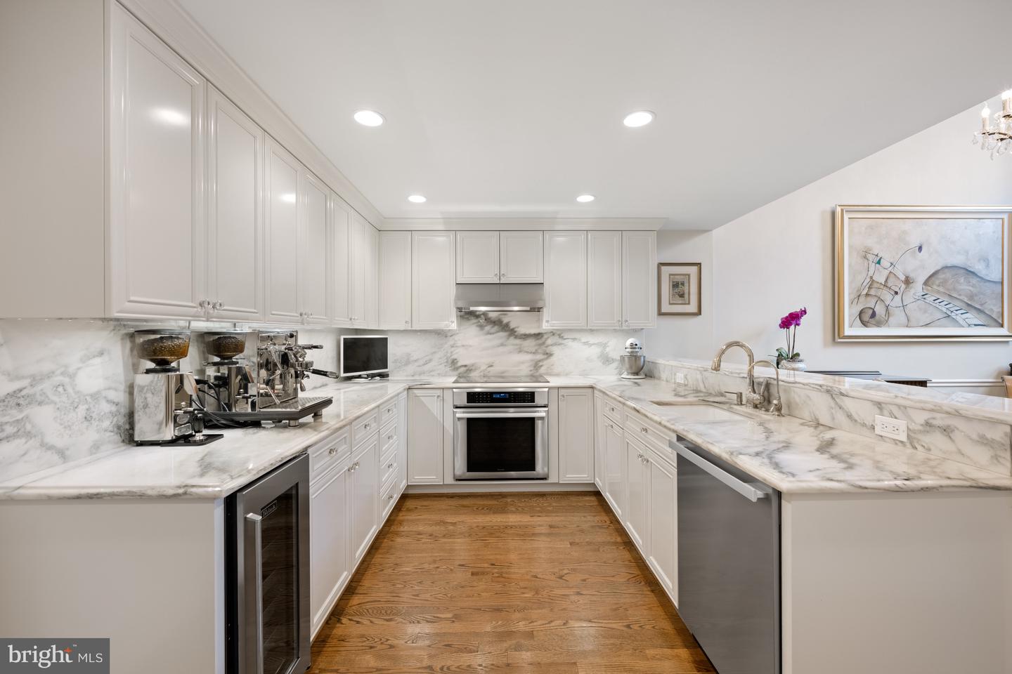 4452 WESTOVER PL NW, WASHINGTON, District Of Columbia 20016, 3 Bedrooms Bedrooms, ,2 BathroomsBathrooms,Residential,For sale,4452 WESTOVER PL NW,DCDC2192866 MLS # DCDC2192866