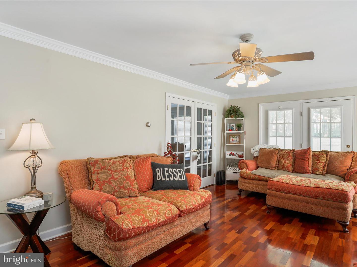 224 LAUCK DR, WINCHESTER, Virginia 22603, 3 Bedrooms Bedrooms, ,2 BathroomsBathrooms,Residential,For sale,224 LAUCK DR,VAFV2033174 MLS # VAFV2033174