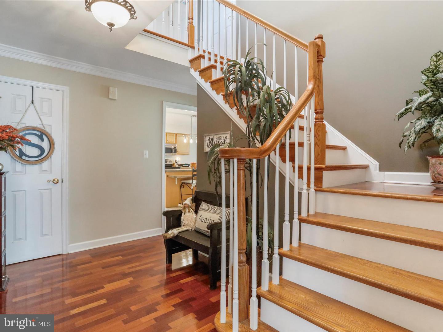 224 LAUCK DR, WINCHESTER, Virginia 22603, 3 Bedrooms Bedrooms, ,2 BathroomsBathrooms,Residential,For sale,224 LAUCK DR,VAFV2033174 MLS # VAFV2033174