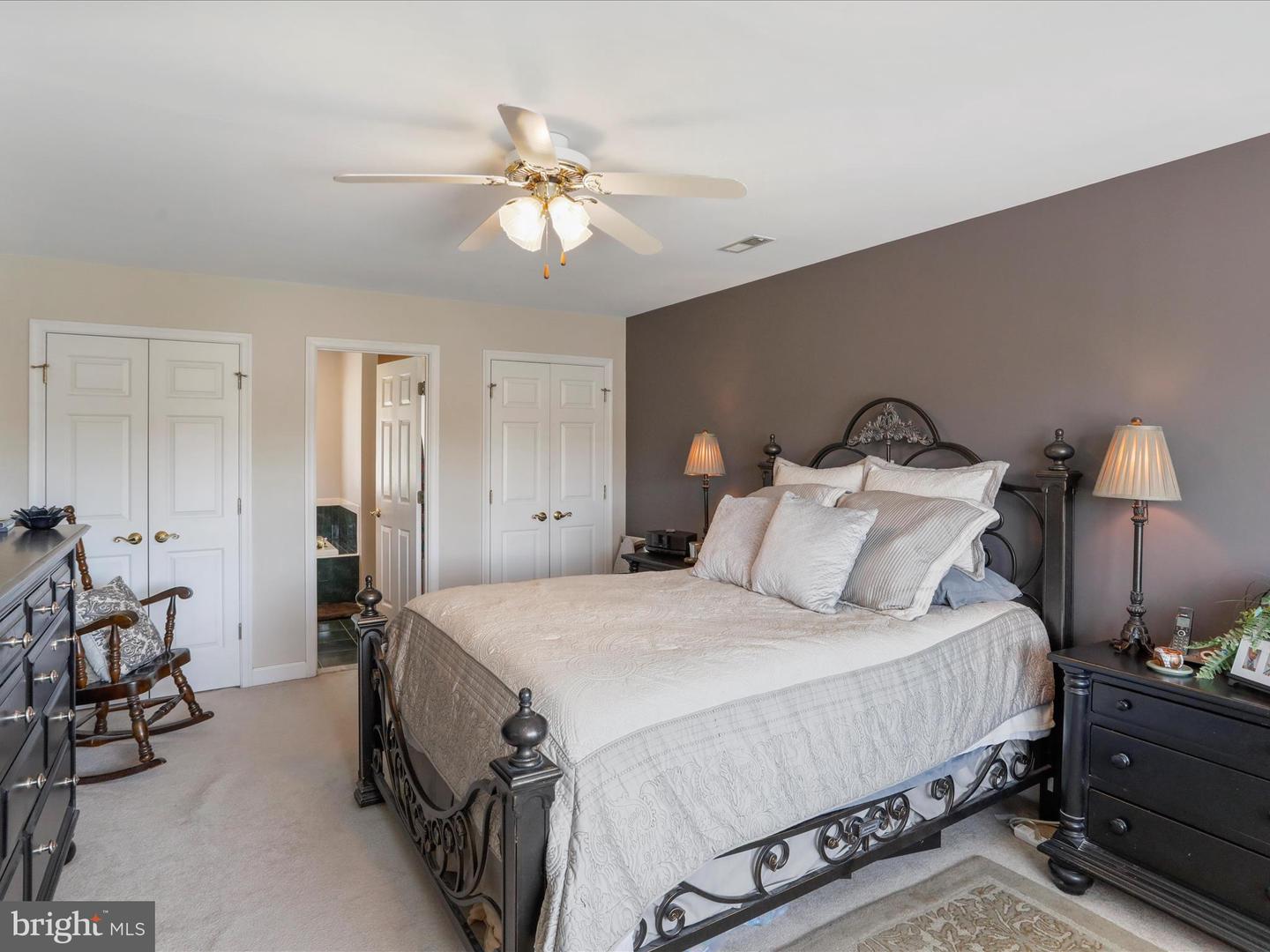 224 LAUCK DR, WINCHESTER, Virginia 22603, 3 Bedrooms Bedrooms, ,2 BathroomsBathrooms,Residential,For sale,224 LAUCK DR,VAFV2033174 MLS # VAFV2033174