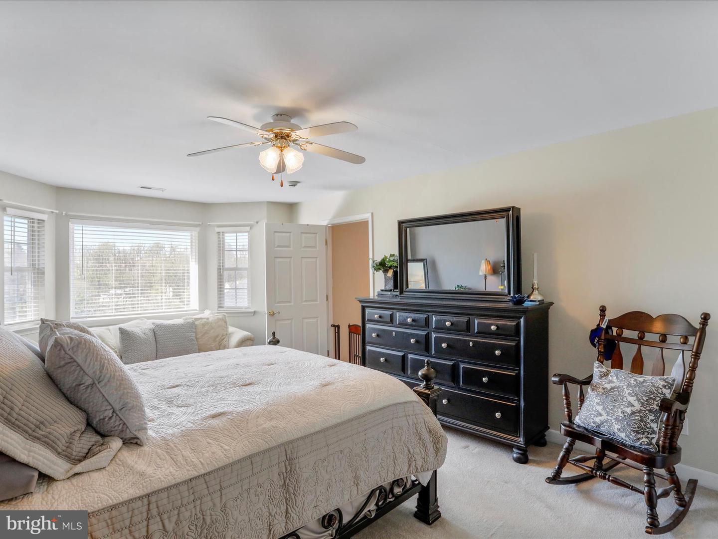 224 LAUCK DR, WINCHESTER, Virginia 22603, 3 Bedrooms Bedrooms, ,2 BathroomsBathrooms,Residential,For sale,224 LAUCK DR,VAFV2033174 MLS # VAFV2033174