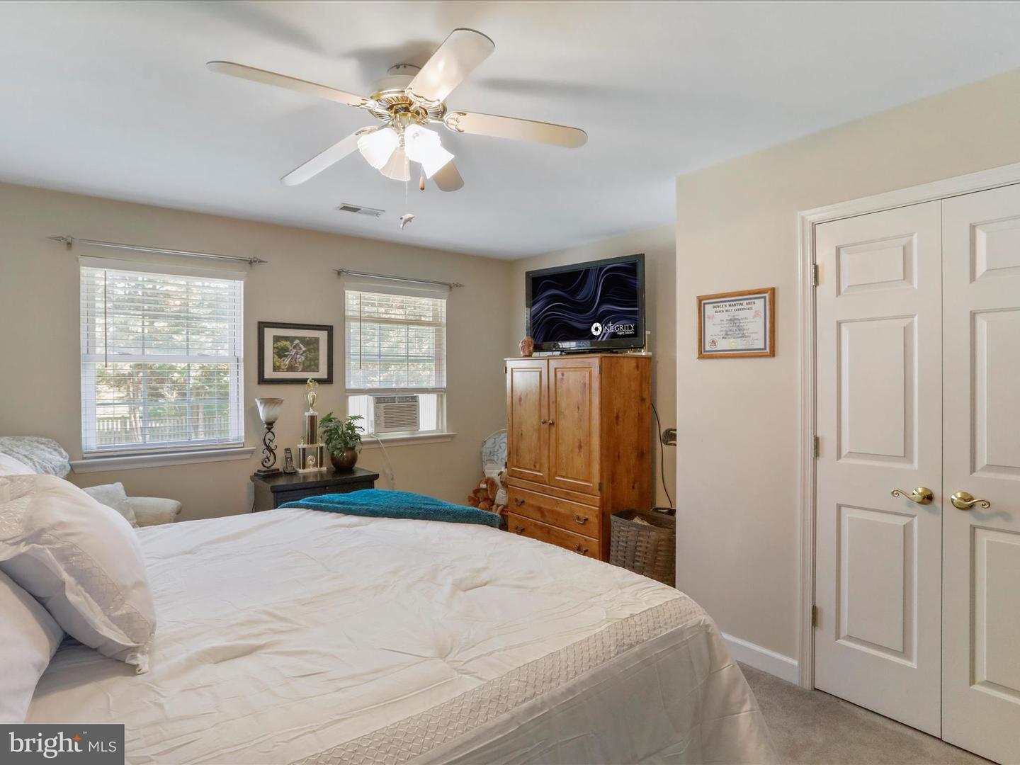 224 LAUCK DR, WINCHESTER, Virginia 22603, 3 Bedrooms Bedrooms, ,2 BathroomsBathrooms,Residential,For sale,224 LAUCK DR,VAFV2033174 MLS # VAFV2033174