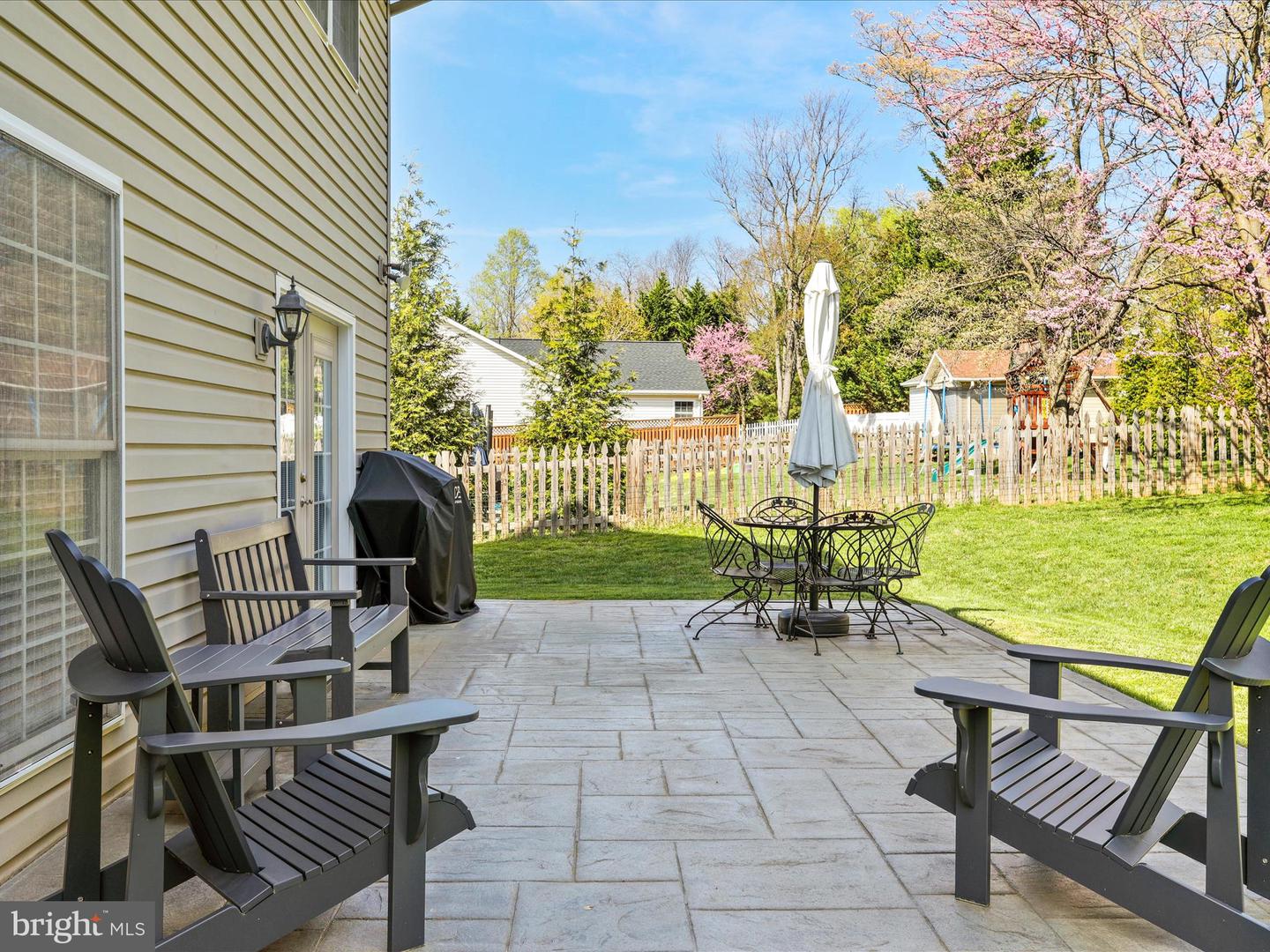 224 LAUCK DR, WINCHESTER, Virginia 22603, 3 Bedrooms Bedrooms, ,2 BathroomsBathrooms,Residential,For sale,224 LAUCK DR,VAFV2033174 MLS # VAFV2033174