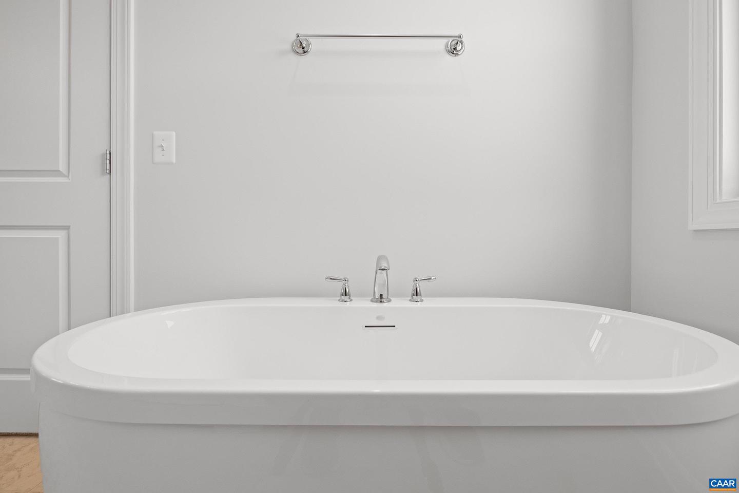 33 WHISPERWOOD CT, TROY, Virginia 22974, 3 Bedrooms Bedrooms, ,3 BathroomsBathrooms,Residential,For sale,33 WHISPERWOOD CT,662537 MLS # 662537 33 WHISPERWOOD CT, TROY, Virginia 22974, 3 Bedrooms Bedrooms, ,3 BathroomsBathrooms,Residential,For sale,33 WHISPERWOOD CT,662537 MLS # 662537