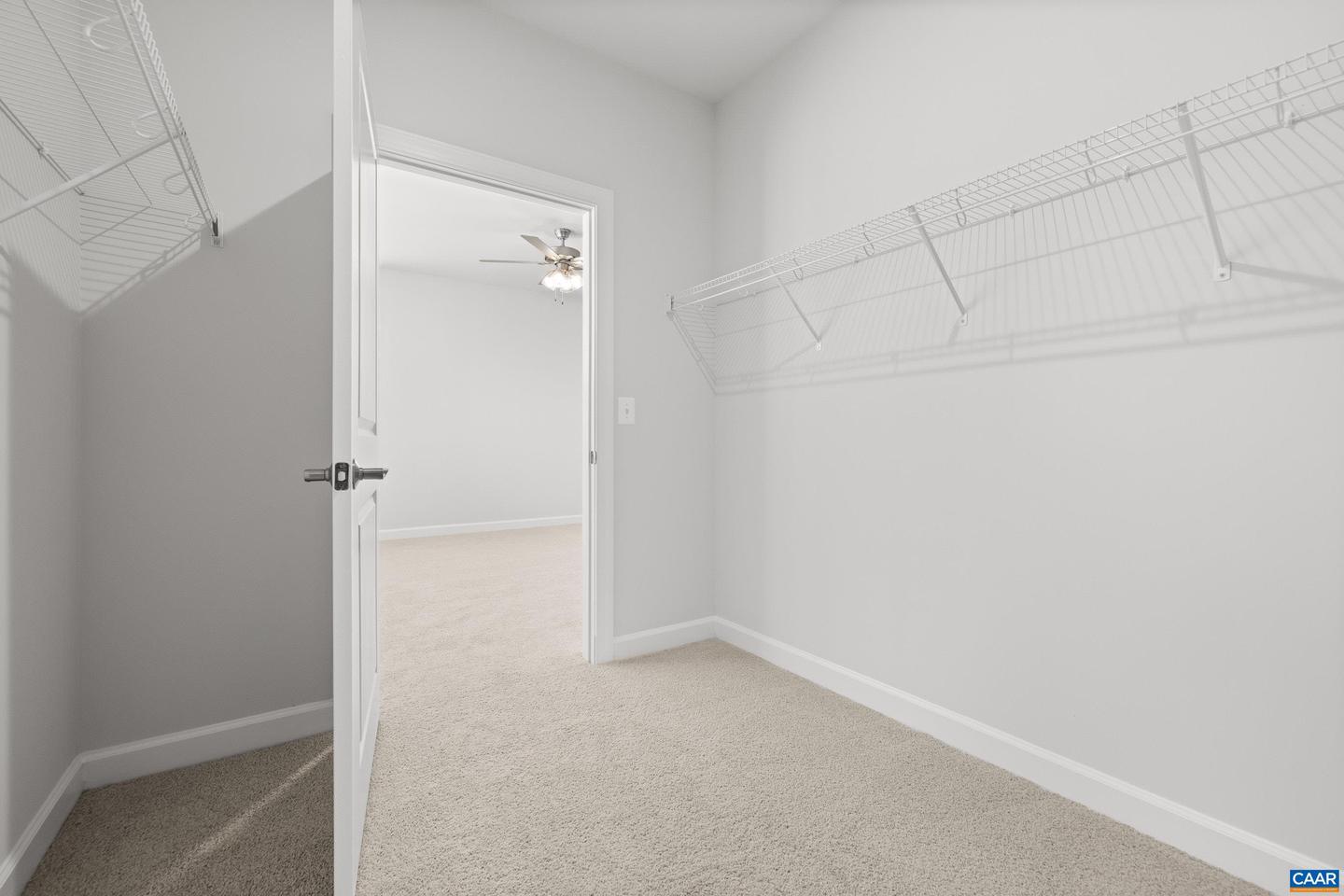 33 WHISPERWOOD CT, TROY, Virginia 22974, 3 Bedrooms Bedrooms, ,3 BathroomsBathrooms,Residential,For sale,33 WHISPERWOOD CT,662537 MLS # 662537 33 WHISPERWOOD CT, TROY, Virginia 22974, 3 Bedrooms Bedrooms, ,3 BathroomsBathrooms,Residential,For sale,33 WHISPERWOOD CT,662537 MLS # 662537