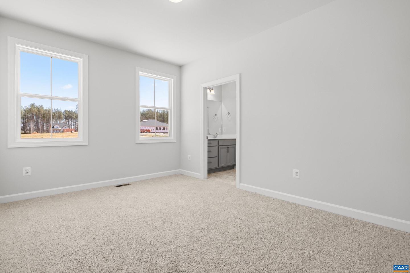 33 WHISPERWOOD CT, TROY, Virginia 22974, 3 Bedrooms Bedrooms, ,3 BathroomsBathrooms,Residential,For sale,33 WHISPERWOOD CT,662537 MLS # 662537 33 WHISPERWOOD CT, TROY, Virginia 22974, 3 Bedrooms Bedrooms, ,3 BathroomsBathrooms,Residential,For sale,33 WHISPERWOOD CT,662537 MLS # 662537