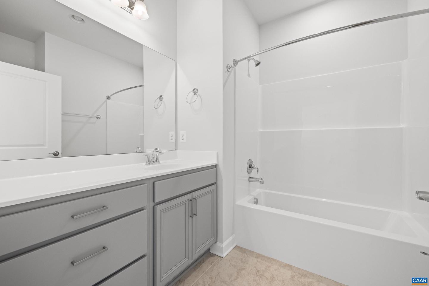 33 WHISPERWOOD CT, TROY, Virginia 22974, 3 Bedrooms Bedrooms, ,3 BathroomsBathrooms,Residential,For sale,33 WHISPERWOOD CT,662537 MLS # 662537 33 WHISPERWOOD CT, TROY, Virginia 22974, 3 Bedrooms Bedrooms, ,3 BathroomsBathrooms,Residential,For sale,33 WHISPERWOOD CT,662537 MLS # 662537