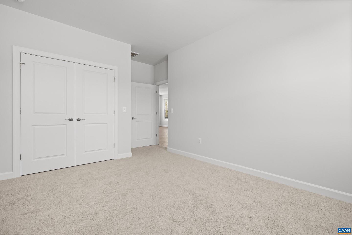 33 WHISPERWOOD CT, TROY, Virginia 22974, 3 Bedrooms Bedrooms, ,3 BathroomsBathrooms,Residential,For sale,33 WHISPERWOOD CT,662537 MLS # 662537 33 WHISPERWOOD CT, TROY, Virginia 22974, 3 Bedrooms Bedrooms, ,3 BathroomsBathrooms,Residential,For sale,33 WHISPERWOOD CT,662537 MLS # 662537