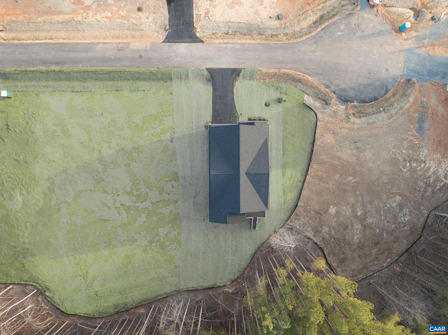 33 WHISPERWOOD CT, TROY, Virginia 22974, 3 Bedrooms Bedrooms, ,3 BathroomsBathrooms,Residential,For sale,33 WHISPERWOOD CT,662537 MLS # 662537 33 WHISPERWOOD CT, TROY, Virginia 22974, 3 Bedrooms Bedrooms, ,3 BathroomsBathrooms,Residential,For sale,33 WHISPERWOOD CT,662537 MLS # 662537