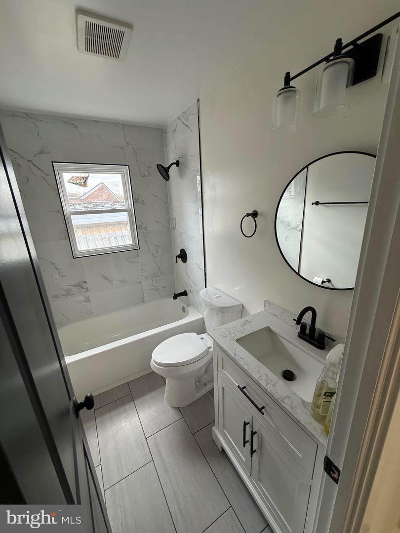 4542 EADS ST NE, WASHINGTON, District Of Columbia 20019, 3 Bedrooms Bedrooms, ,2 BathroomsBathrooms,Residential,For sale,4542 EADS ST NE,DCDC2193060 MLS # DCDC2193060 4542 EADS ST NE, WASHINGTON, District Of Columbia 20019, 3 Bedrooms Bedrooms, ,2 BathroomsBathrooms,Residential,For sale,4542 EADS ST NE,DCDC2193060 MLS # DCDC2193060