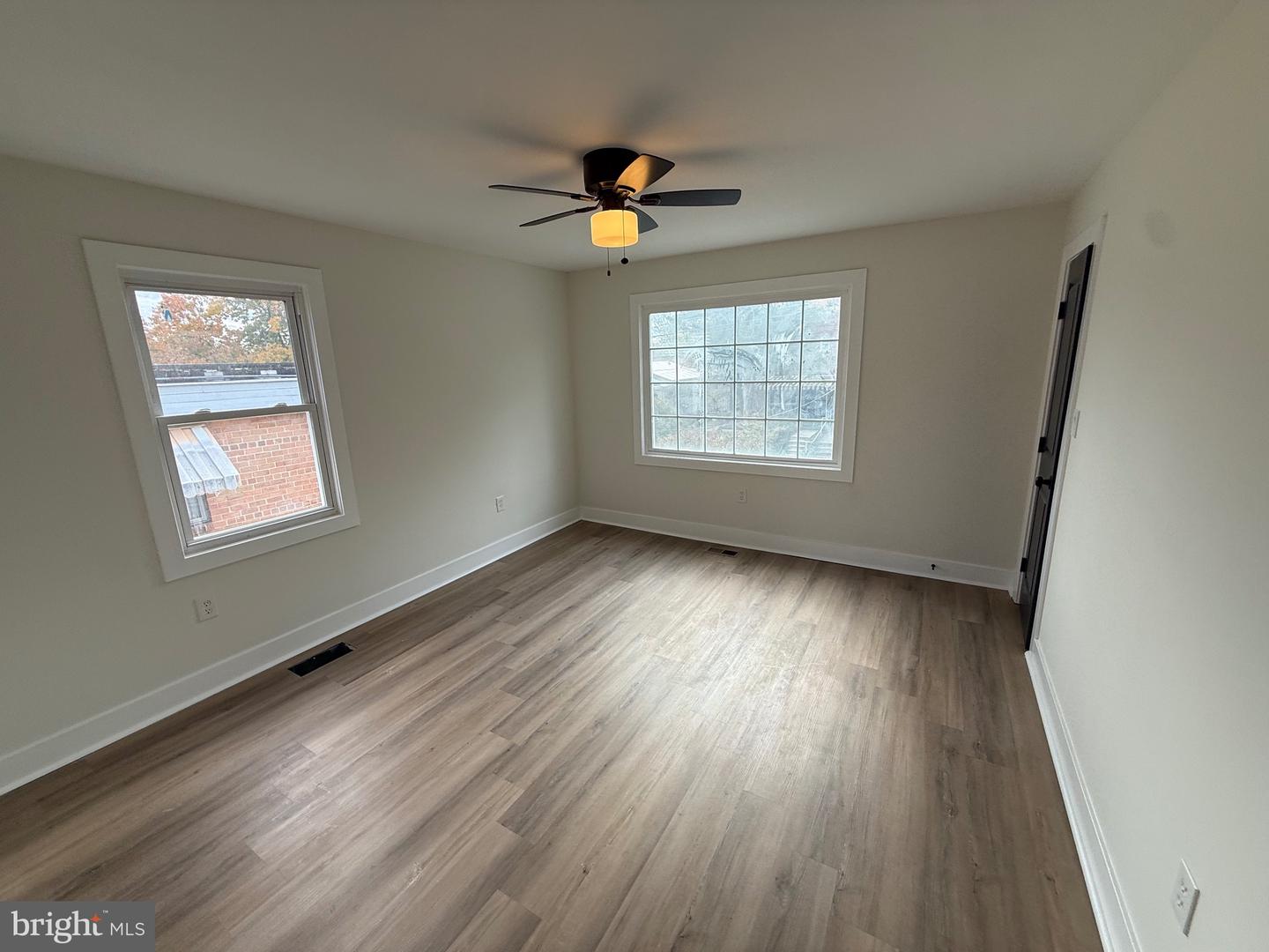 4542 EADS ST NE, WASHINGTON, District Of Columbia 20019, 3 Bedrooms Bedrooms, ,2 BathroomsBathrooms,Residential,For sale,4542 EADS ST NE,DCDC2193060 MLS # DCDC2193060 4542 EADS ST NE, WASHINGTON, District Of Columbia 20019, 3 Bedrooms Bedrooms, ,2 BathroomsBathrooms,Residential,For sale,4542 EADS ST NE,DCDC2193060 MLS # DCDC2193060