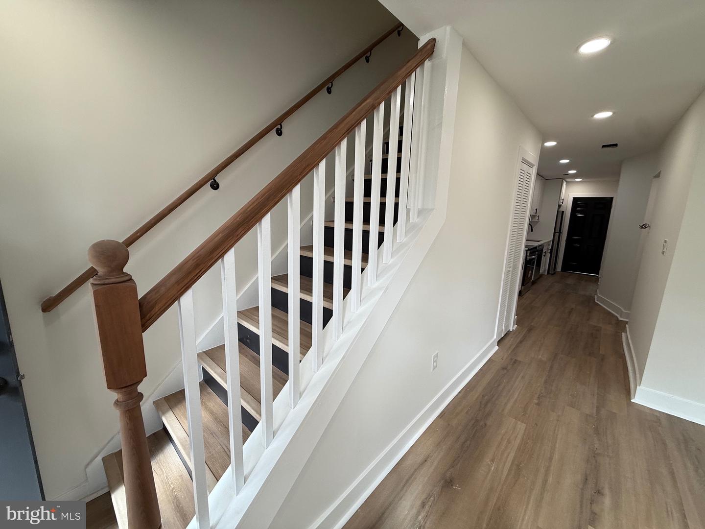 4542 EADS ST NE, WASHINGTON, District Of Columbia 20019, 3 Bedrooms Bedrooms, ,2 BathroomsBathrooms,Residential,For sale,4542 EADS ST NE,DCDC2193060 MLS # DCDC2193060 4542 EADS ST NE, WASHINGTON, District Of Columbia 20019, 3 Bedrooms Bedrooms, ,2 BathroomsBathrooms,Residential,For sale,4542 EADS ST NE,DCDC2193060 MLS # DCDC2193060