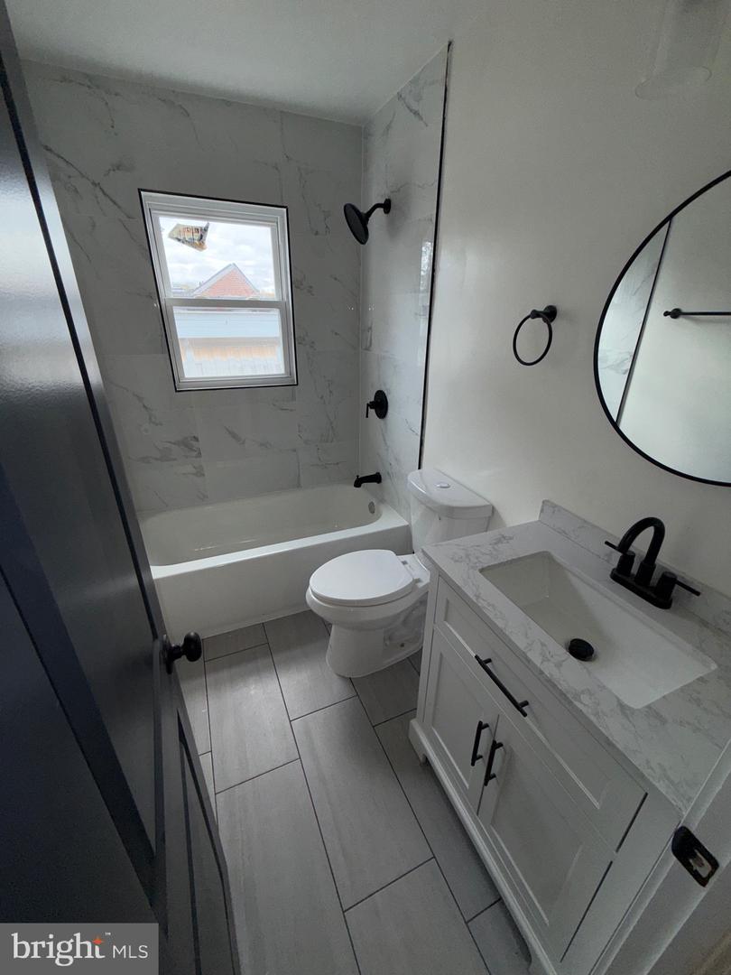 4542 EADS ST NE, WASHINGTON, District Of Columbia 20019, 3 Bedrooms Bedrooms, ,2 BathroomsBathrooms,Residential,For sale,4542 EADS ST NE,DCDC2193060 MLS # DCDC2193060 4542 EADS ST NE, WASHINGTON, District Of Columbia 20019, 3 Bedrooms Bedrooms, ,2 BathroomsBathrooms,Residential,For sale,4542 EADS ST NE,DCDC2193060 MLS # DCDC2193060