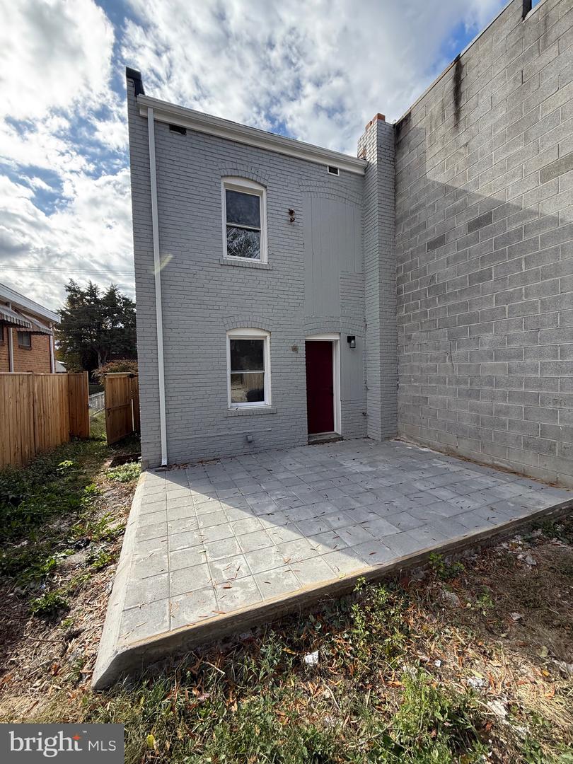 4542 EADS ST NE, WASHINGTON, District Of Columbia 20019, 3 Bedrooms Bedrooms, ,2 BathroomsBathrooms,Residential,For sale,4542 EADS ST NE,DCDC2193060 MLS # DCDC2193060 4542 EADS ST NE, WASHINGTON, District Of Columbia 20019, 3 Bedrooms Bedrooms, ,2 BathroomsBathrooms,Residential,For sale,4542 EADS ST NE,DCDC2193060 MLS # DCDC2193060