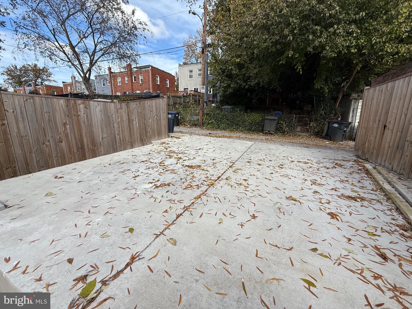 4542 EADS ST NE, WASHINGTON, District Of Columbia 20019, 3 Bedrooms Bedrooms, ,2 BathroomsBathrooms,Residential,For sale,4542 EADS ST NE,DCDC2193060 MLS # DCDC2193060 4542 EADS ST NE, WASHINGTON, District Of Columbia 20019, 3 Bedrooms Bedrooms, ,2 BathroomsBathrooms,Residential,For sale,4542 EADS ST NE,DCDC2193060 MLS # DCDC2193060