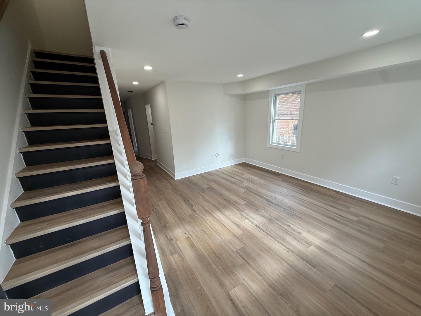 4542 EADS ST NE, WASHINGTON, District Of Columbia 20019, 3 Bedrooms Bedrooms, ,2 BathroomsBathrooms,Residential,For sale,4542 EADS ST NE,DCDC2193060 MLS # DCDC2193060 4542 EADS ST NE, WASHINGTON, District Of Columbia 20019, 3 Bedrooms Bedrooms, ,2 BathroomsBathrooms,Residential,For sale,4542 EADS ST NE,DCDC2193060 MLS # DCDC2193060