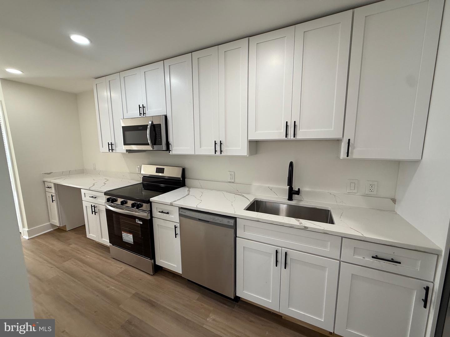 4542 EADS ST NE, WASHINGTON, District Of Columbia 20019, 3 Bedrooms Bedrooms, ,2 BathroomsBathrooms,Residential,For sale,4542 EADS ST NE,DCDC2193060 MLS # DCDC2193060 4542 EADS ST NE, WASHINGTON, District Of Columbia 20019, 3 Bedrooms Bedrooms, ,2 BathroomsBathrooms,Residential,For sale,4542 EADS ST NE,DCDC2193060 MLS # DCDC2193060