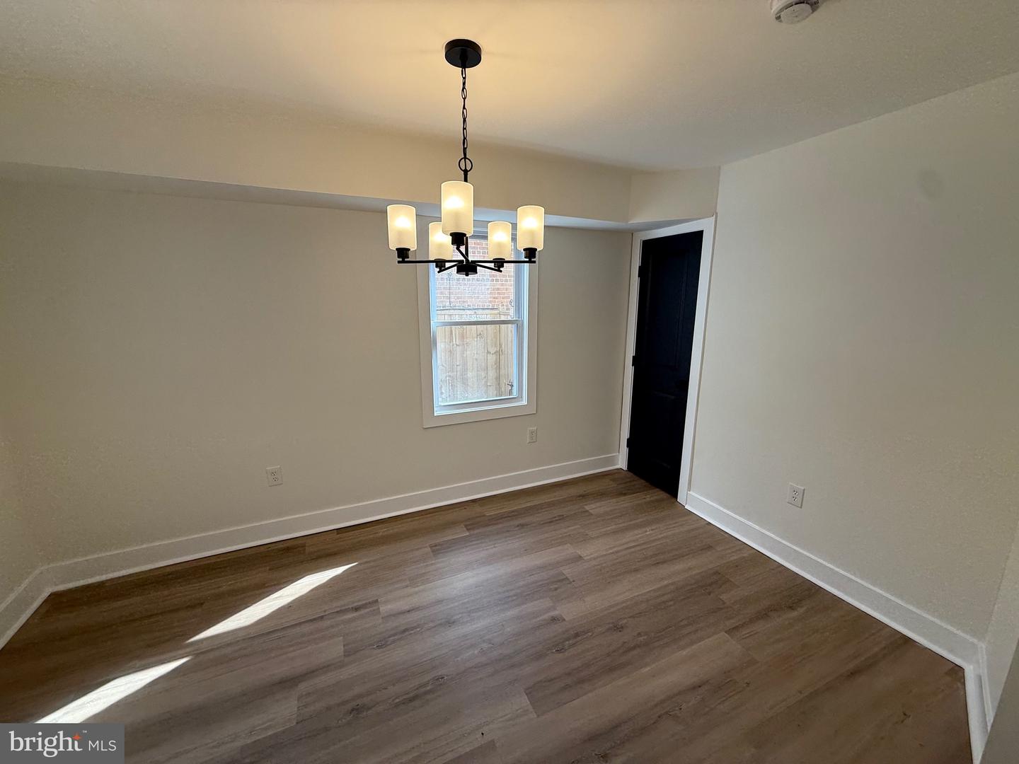 4542 EADS ST NE, WASHINGTON, District Of Columbia 20019, 3 Bedrooms Bedrooms, ,2 BathroomsBathrooms,Residential,For sale,4542 EADS ST NE,DCDC2193060 MLS # DCDC2193060 4542 EADS ST NE, WASHINGTON, District Of Columbia 20019, 3 Bedrooms Bedrooms, ,2 BathroomsBathrooms,Residential,For sale,4542 EADS ST NE,DCDC2193060 MLS # DCDC2193060