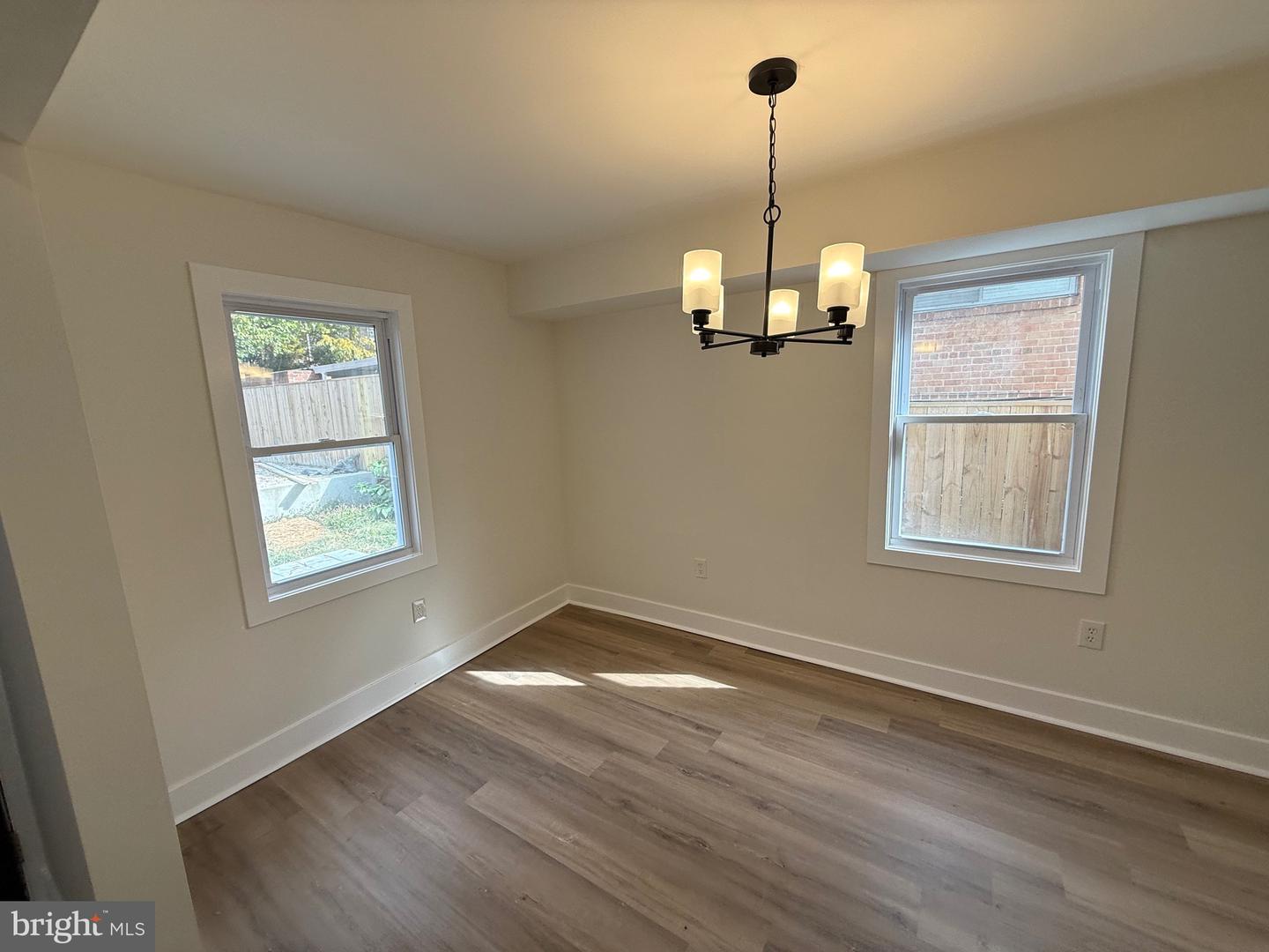 4542 EADS ST NE, WASHINGTON, District Of Columbia 20019, 3 Bedrooms Bedrooms, ,2 BathroomsBathrooms,Residential,For sale,4542 EADS ST NE,DCDC2193060 MLS # DCDC2193060 4542 EADS ST NE, WASHINGTON, District Of Columbia 20019, 3 Bedrooms Bedrooms, ,2 BathroomsBathrooms,Residential,For sale,4542 EADS ST NE,DCDC2193060 MLS # DCDC2193060