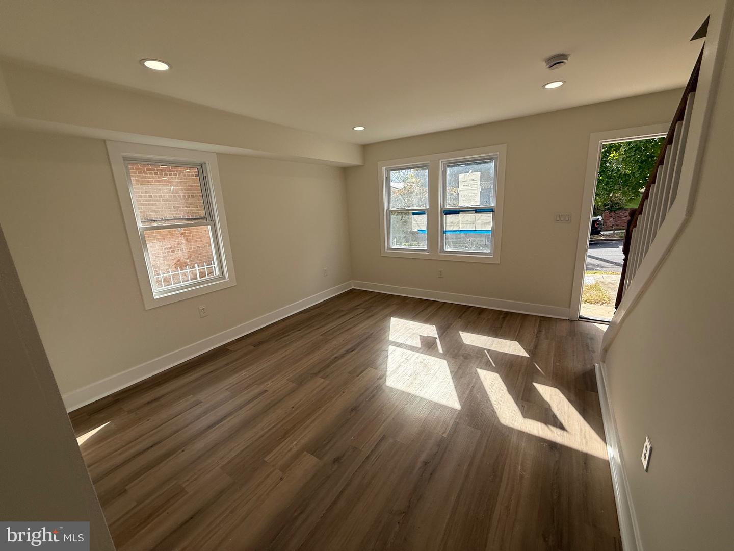 4542 EADS ST NE, WASHINGTON, District Of Columbia 20019, 3 Bedrooms Bedrooms, ,2 BathroomsBathrooms,Residential,For sale,4542 EADS ST NE,DCDC2193060 MLS # DCDC2193060 4542 EADS ST NE, WASHINGTON, District Of Columbia 20019, 3 Bedrooms Bedrooms, ,2 BathroomsBathrooms,Residential,For sale,4542 EADS ST NE,DCDC2193060 MLS # DCDC2193060