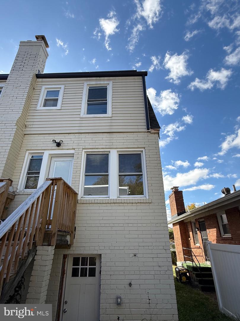 5614 BLAINE ST NE, WASHINGTON, District Of Columbia 20019, 3 Bedrooms Bedrooms, ,2 BathroomsBathrooms,Residential,For sale,5614 BLAINE ST NE,DCDC2193062 MLS # DCDC2193062 5614 BLAINE ST NE, WASHINGTON, District Of Columbia 20019, 3 Bedrooms Bedrooms, ,2 BathroomsBathrooms,Residential,For sale,5614 BLAINE ST NE,DCDC2193062 MLS # DCDC2193062