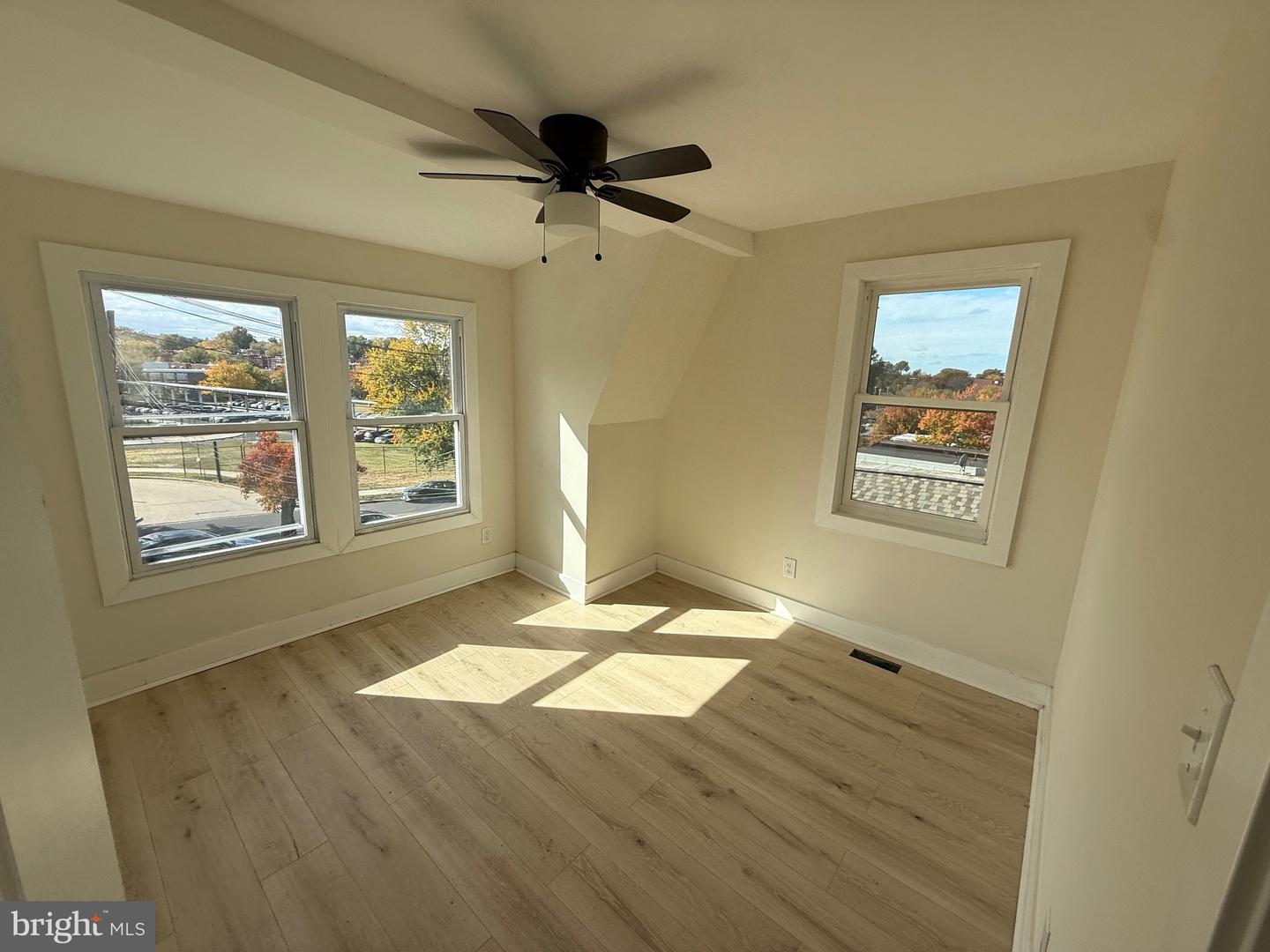 5614 BLAINE ST NE, WASHINGTON, District Of Columbia 20019, 3 Bedrooms Bedrooms, ,2 BathroomsBathrooms,Residential,For sale,5614 BLAINE ST NE,DCDC2193062 MLS # DCDC2193062 5614 BLAINE ST NE, WASHINGTON, District Of Columbia 20019, 3 Bedrooms Bedrooms, ,2 BathroomsBathrooms,Residential,For sale,5614 BLAINE ST NE,DCDC2193062 MLS # DCDC2193062