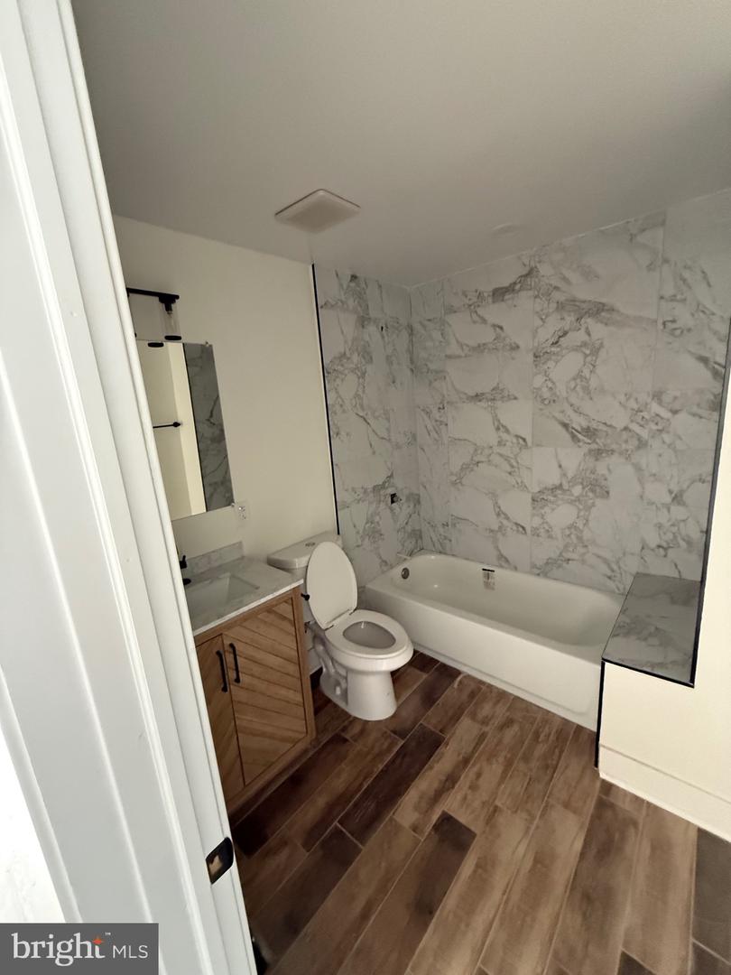 5614 BLAINE ST NE, WASHINGTON, District Of Columbia 20019, 3 Bedrooms Bedrooms, ,2 BathroomsBathrooms,Residential,For sale,5614 BLAINE ST NE,DCDC2193062 MLS # DCDC2193062 5614 BLAINE ST NE, WASHINGTON, District Of Columbia 20019, 3 Bedrooms Bedrooms, ,2 BathroomsBathrooms,Residential,For sale,5614 BLAINE ST NE,DCDC2193062 MLS # DCDC2193062