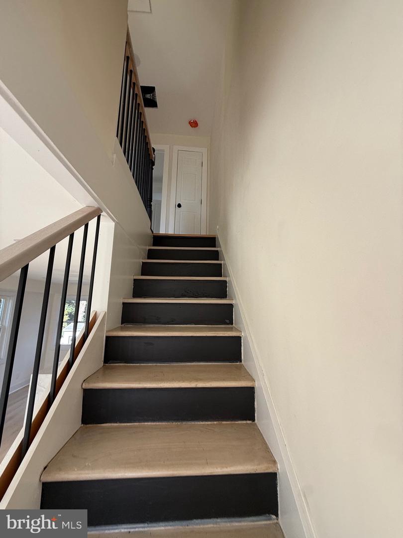 5614 BLAINE ST NE, WASHINGTON, District Of Columbia 20019, 3 Bedrooms Bedrooms, ,2 BathroomsBathrooms,Residential,For sale,5614 BLAINE ST NE,DCDC2193062 MLS # DCDC2193062 5614 BLAINE ST NE, WASHINGTON, District Of Columbia 20019, 3 Bedrooms Bedrooms, ,2 BathroomsBathrooms,Residential,For sale,5614 BLAINE ST NE,DCDC2193062 MLS # DCDC2193062