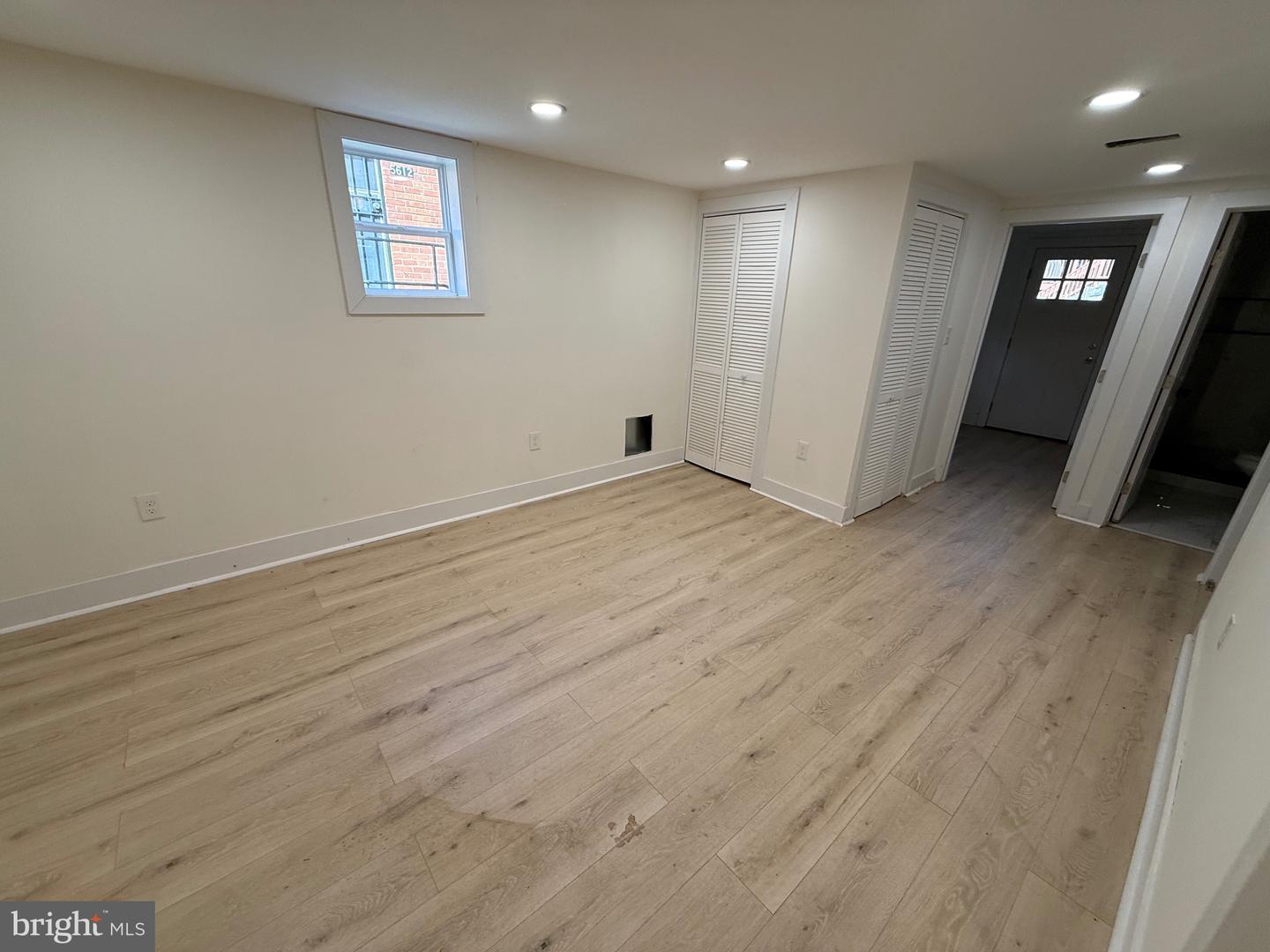 5614 BLAINE ST NE, WASHINGTON, District Of Columbia 20019, 3 Bedrooms Bedrooms, ,2 BathroomsBathrooms,Residential,For sale,5614 BLAINE ST NE,DCDC2193062 MLS # DCDC2193062 5614 BLAINE ST NE, WASHINGTON, District Of Columbia 20019, 3 Bedrooms Bedrooms, ,2 BathroomsBathrooms,Residential,For sale,5614 BLAINE ST NE,DCDC2193062 MLS # DCDC2193062