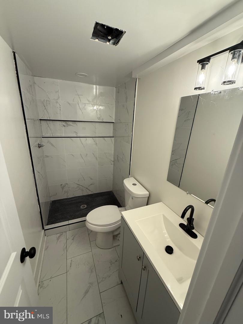 5614 BLAINE ST NE, WASHINGTON, District Of Columbia 20019, 3 Bedrooms Bedrooms, ,2 BathroomsBathrooms,Residential,For sale,5614 BLAINE ST NE,DCDC2193062 MLS # DCDC2193062 5614 BLAINE ST NE, WASHINGTON, District Of Columbia 20019, 3 Bedrooms Bedrooms, ,2 BathroomsBathrooms,Residential,For sale,5614 BLAINE ST NE,DCDC2193062 MLS # DCDC2193062