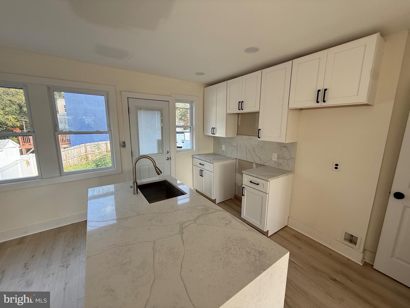 5614 BLAINE ST NE, WASHINGTON, District Of Columbia 20019, 3 Bedrooms Bedrooms, ,2 BathroomsBathrooms,Residential,For sale,5614 BLAINE ST NE,DCDC2193062 MLS # DCDC2193062 5614 BLAINE ST NE, WASHINGTON, District Of Columbia 20019, 3 Bedrooms Bedrooms, ,2 BathroomsBathrooms,Residential,For sale,5614 BLAINE ST NE,DCDC2193062 MLS # DCDC2193062