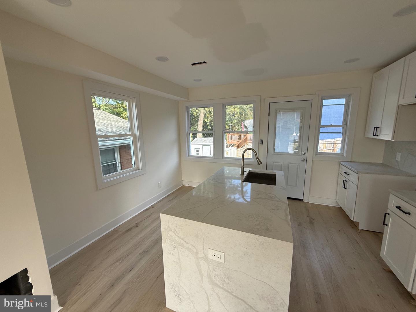 5614 BLAINE ST NE, WASHINGTON, District Of Columbia 20019, 3 Bedrooms Bedrooms, ,2 BathroomsBathrooms,Residential,For sale,5614 BLAINE ST NE,DCDC2193062 MLS # DCDC2193062 5614 BLAINE ST NE, WASHINGTON, District Of Columbia 20019, 3 Bedrooms Bedrooms, ,2 BathroomsBathrooms,Residential,For sale,5614 BLAINE ST NE,DCDC2193062 MLS # DCDC2193062