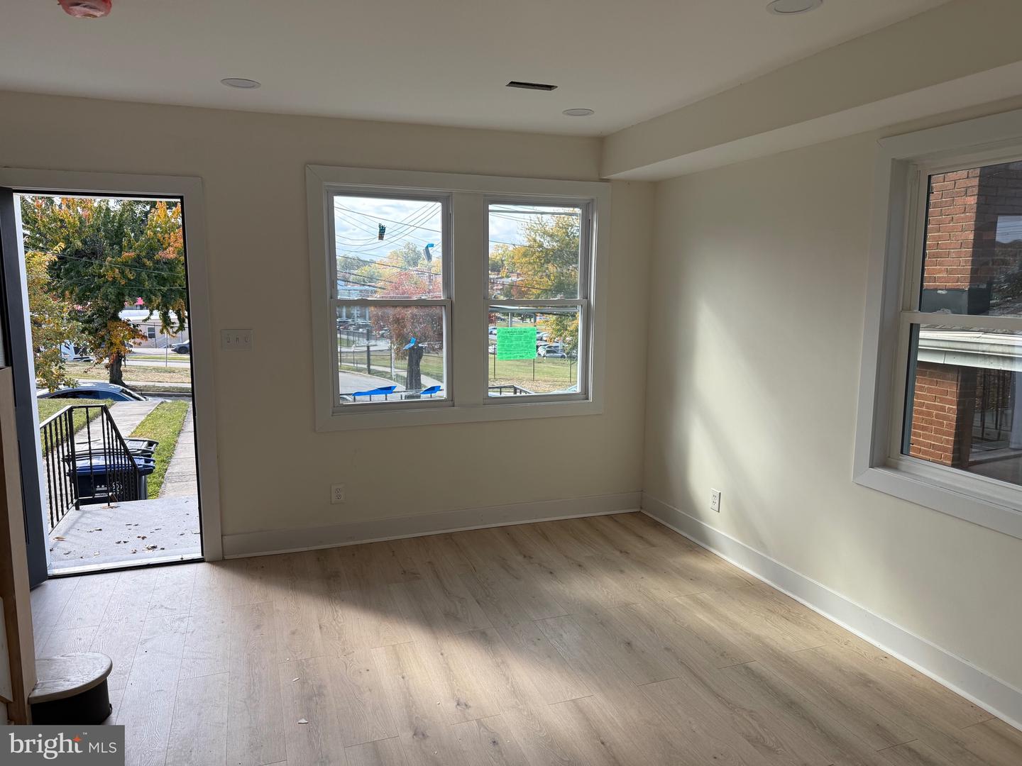 5614 BLAINE ST NE, WASHINGTON, District Of Columbia 20019, 3 Bedrooms Bedrooms, ,2 BathroomsBathrooms,Residential,For sale,5614 BLAINE ST NE,DCDC2193062 MLS # DCDC2193062 5614 BLAINE ST NE, WASHINGTON, District Of Columbia 20019, 3 Bedrooms Bedrooms, ,2 BathroomsBathrooms,Residential,For sale,5614 BLAINE ST NE,DCDC2193062 MLS # DCDC2193062