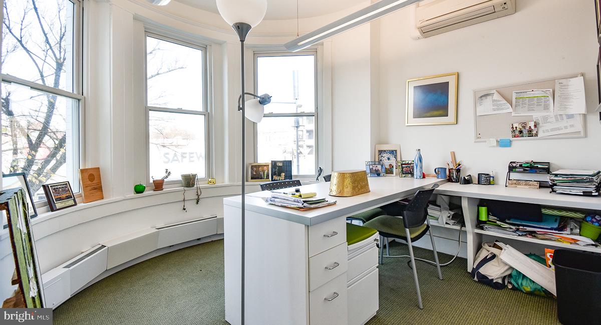 1750 COLUMBIA RD NW, WASHINGTON, District Of Columbia 20009, ,Land,For sale,1750 COLUMBIA RD NW,DCDC2193274 MLS # DCDC2193274