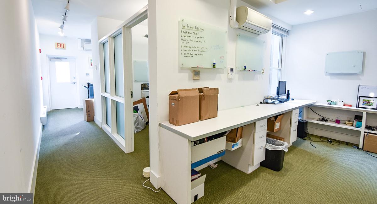 1750 COLUMBIA RD NW, WASHINGTON, District Of Columbia 20009, ,Land,For sale,1750 COLUMBIA RD NW,DCDC2193274 MLS # DCDC2193274