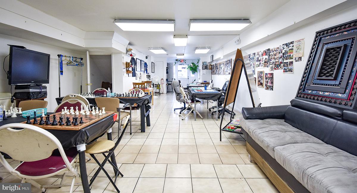 1750 COLUMBIA RD NW, WASHINGTON, District Of Columbia 20009, ,Land,For sale,1750 COLUMBIA RD NW,DCDC2193274 MLS # DCDC2193274