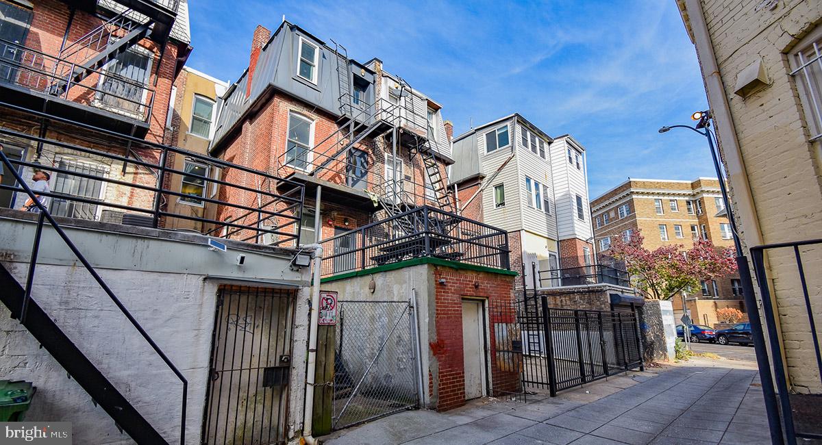 1750 COLUMBIA RD NW, WASHINGTON, District Of Columbia 20009, ,Land,For sale,1750 COLUMBIA RD NW,DCDC2193274 MLS # DCDC2193274