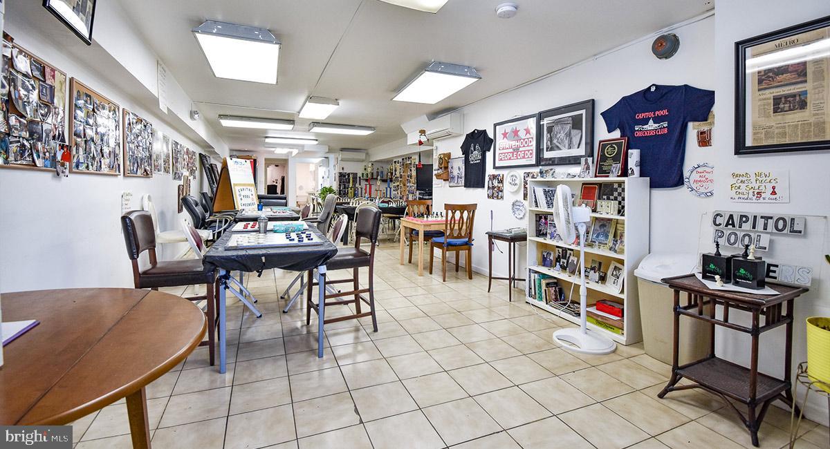 1750 COLUMBIA RD NW, WASHINGTON, District Of Columbia 20009, ,Land,For sale,1750 COLUMBIA RD NW,DCDC2193274 MLS # DCDC2193274