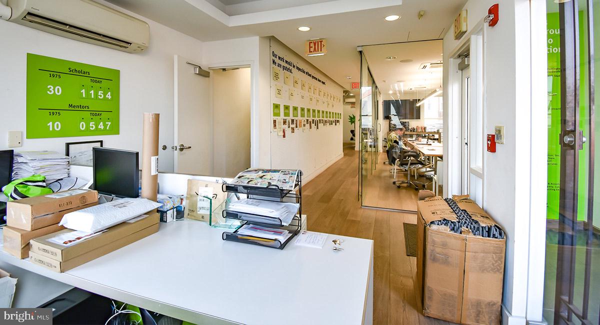 1750 COLUMBIA RD NW, WASHINGTON, District Of Columbia 20009, ,Land,For sale,1750 COLUMBIA RD NW,DCDC2193274 MLS # DCDC2193274