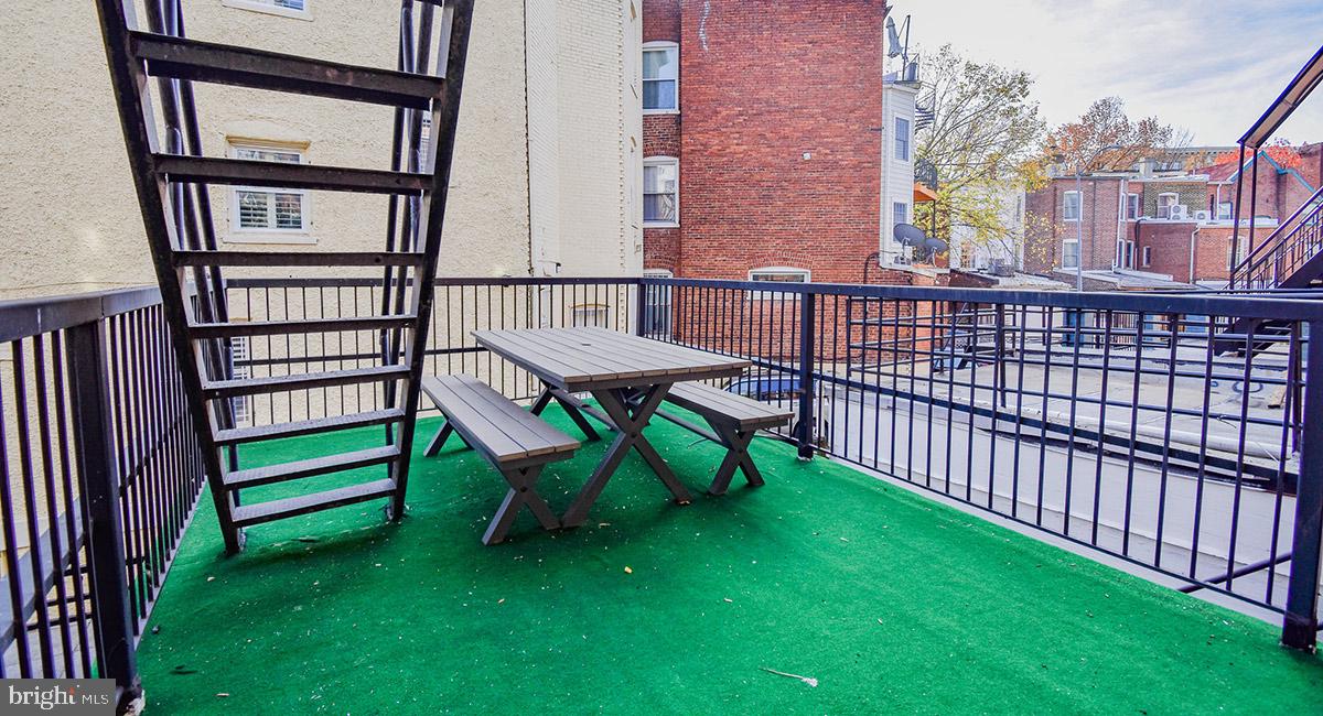 1750 COLUMBIA RD NW, WASHINGTON, District Of Columbia 20009, ,Land,For sale,1750 COLUMBIA RD NW,DCDC2193274 MLS # DCDC2193274