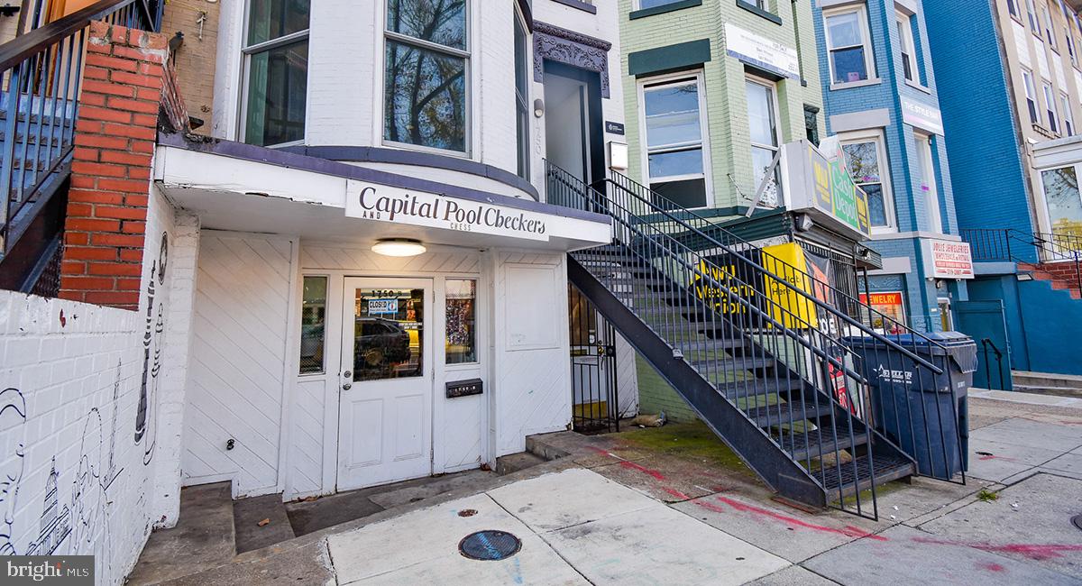 1750 COLUMBIA RD NW, WASHINGTON, District Of Columbia 20009, ,Land,For sale,1750 COLUMBIA RD NW,DCDC2193274 MLS # DCDC2193274