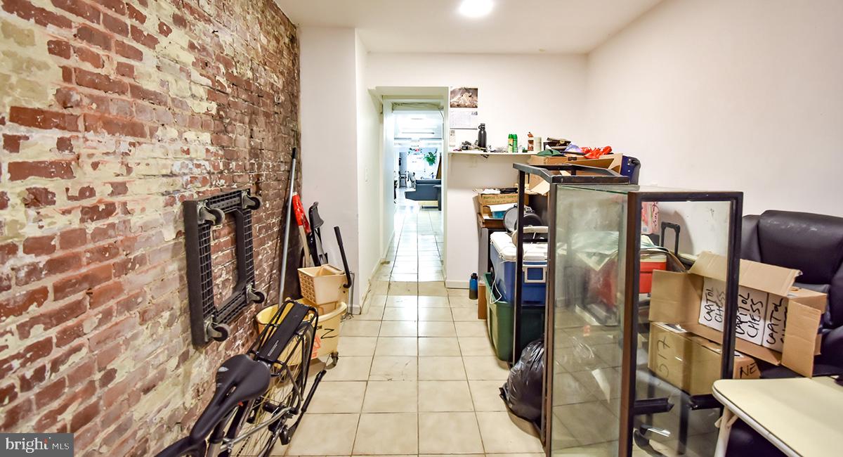 1750 COLUMBIA RD NW, WASHINGTON, District Of Columbia 20009, ,Land,For sale,1750 COLUMBIA RD NW,DCDC2193274 MLS # DCDC2193274