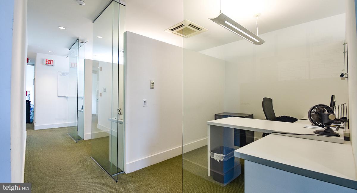 1750 COLUMBIA RD NW, WASHINGTON, District Of Columbia 20009, ,Land,For sale,1750 COLUMBIA RD NW,DCDC2193274 MLS # DCDC2193274