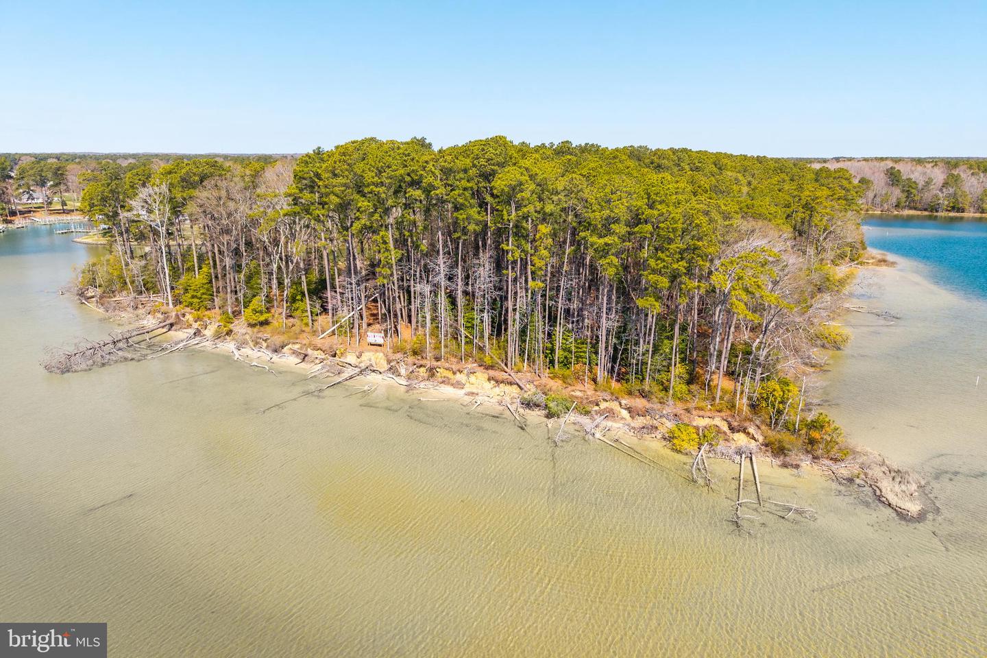 0 FOX POINT ROAD, REEDVILLE, Virginia 22539, ,Farm,For sale,0 FOX POINT ROAD,VANV2001498 MLS # VANV2001498