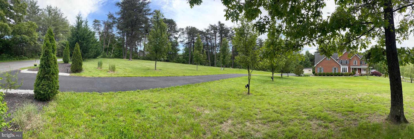 355 FISHEL RD, WINCHESTER, Virginia 22602, 4 Bedrooms Bedrooms, ,3 BathroomsBathrooms,Residential,For sale,355 FISHEL RD,VAFV2024662 MLS # VAFV2024662
